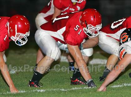 Thumbnail 1 in Summerville @ Ripon photogallery.