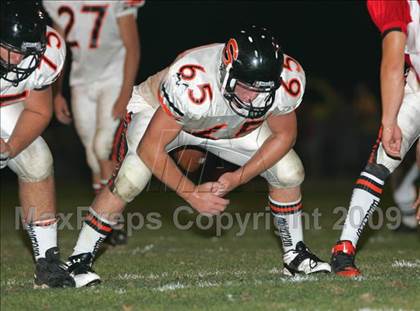 Thumbnail 2 in Summerville @ Ripon photogallery.