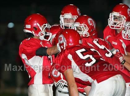 Thumbnail 1 in Summerville @ Ripon photogallery.