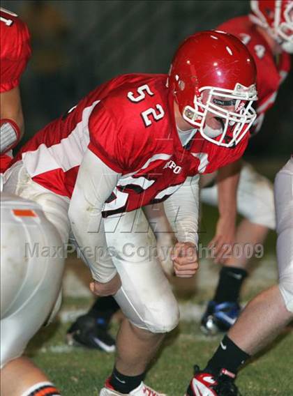 Thumbnail 1 in Summerville @ Ripon photogallery.