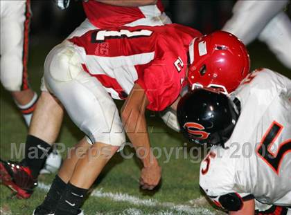 Thumbnail 1 in Summerville @ Ripon photogallery.
