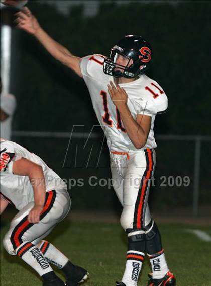 Thumbnail 3 in Summerville @ Ripon photogallery.