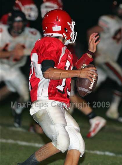 Thumbnail 1 in Summerville @ Ripon photogallery.