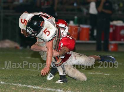 Thumbnail 3 in Summerville @ Ripon photogallery.