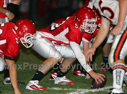 Thumbnail 2 in Summerville @ Ripon photogallery.
