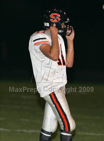 Thumbnail 1 in Summerville @ Ripon photogallery.