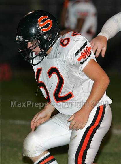Thumbnail 2 in Summerville @ Ripon photogallery.