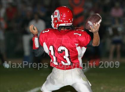Thumbnail 2 in Summerville @ Ripon photogallery.