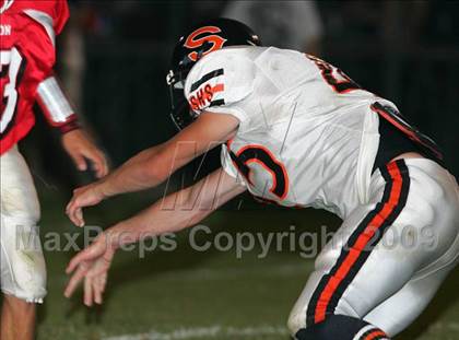 Thumbnail 1 in Summerville @ Ripon photogallery.