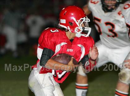 Thumbnail 1 in Summerville @ Ripon photogallery.