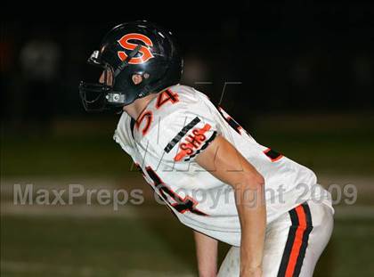 Thumbnail 2 in Summerville @ Ripon photogallery.