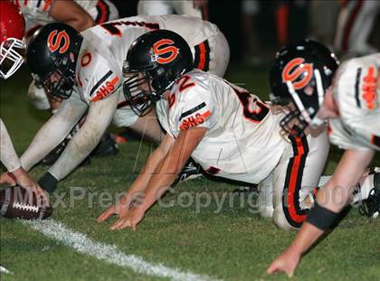 Thumbnail 2 in Summerville @ Ripon photogallery.