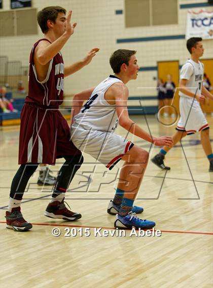 Thumbnail 3 in Desert Mountain @ Pinnacle photogallery.