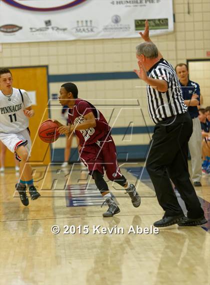 Thumbnail 3 in Desert Mountain @ Pinnacle photogallery.