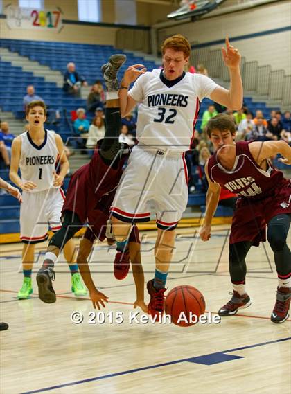 Thumbnail 2 in Desert Mountain @ Pinnacle photogallery.