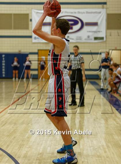 Thumbnail 2 in Desert Mountain @ Pinnacle photogallery.