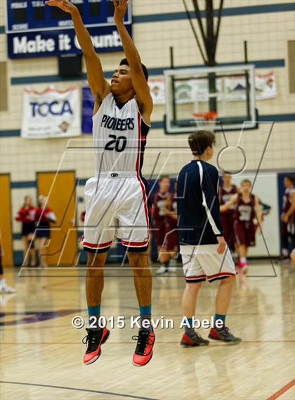 Thumbnail 2 in Desert Mountain @ Pinnacle photogallery.