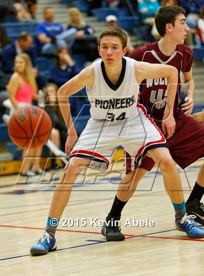 Thumbnail 2 in Desert Mountain @ Pinnacle photogallery.