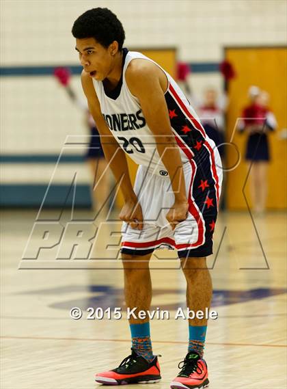Thumbnail 3 in Desert Mountain @ Pinnacle photogallery.
