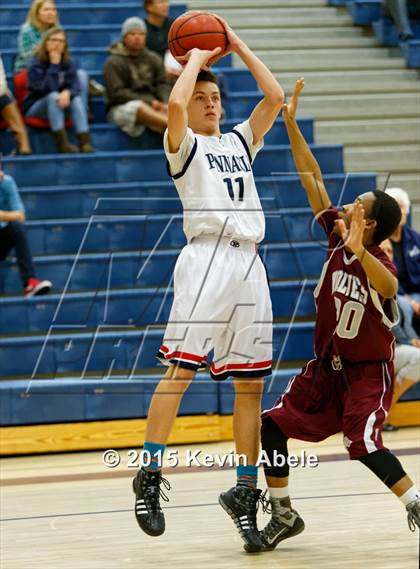 Thumbnail 2 in Desert Mountain @ Pinnacle photogallery.