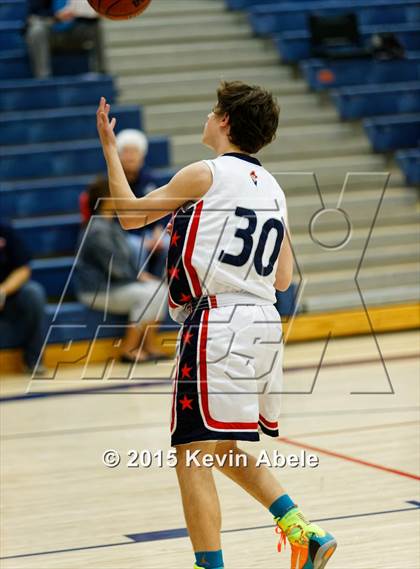 Thumbnail 2 in Desert Mountain @ Pinnacle photogallery.