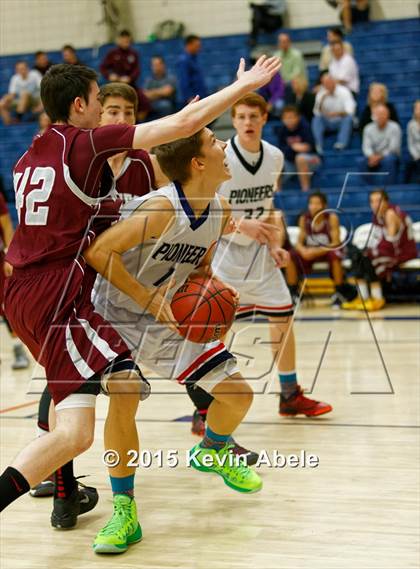 Thumbnail 1 in Desert Mountain @ Pinnacle photogallery.