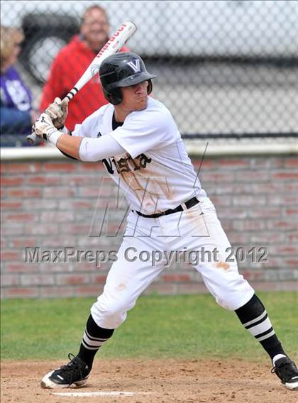 Thumbnail 2 in Carlsbad vs Valley Vista (Hard 9 National Classic) photogallery.