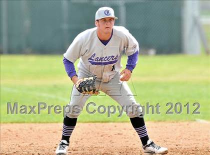 Thumbnail 1 in Carlsbad vs Valley Vista (Hard 9 National Classic) photogallery.