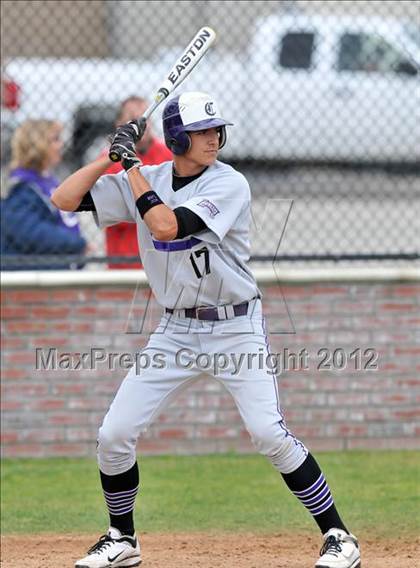 Thumbnail 1 in Carlsbad vs Valley Vista (Hard 9 National Classic) photogallery.