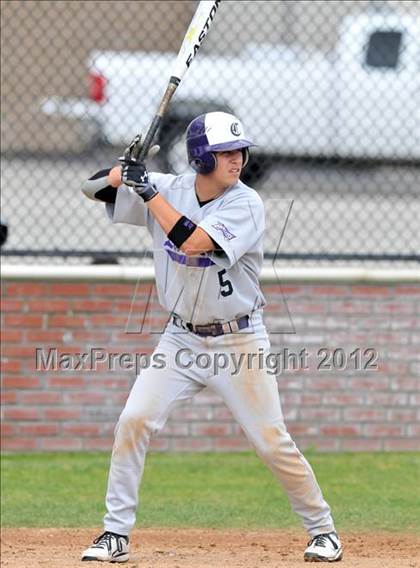 Thumbnail 1 in Carlsbad vs Valley Vista (Hard 9 National Classic) photogallery.