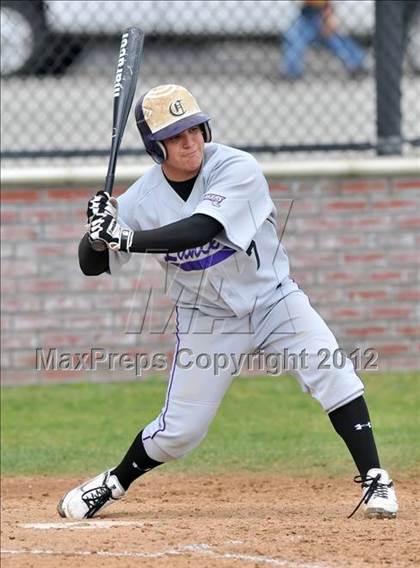 Thumbnail 1 in Carlsbad vs Valley Vista (Hard 9 National Classic) photogallery.
