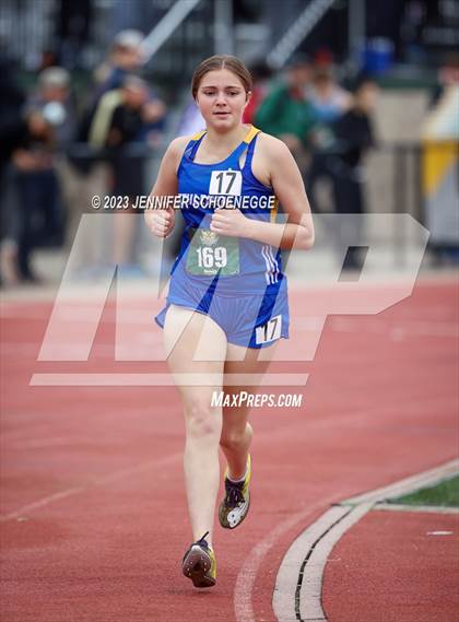 Thumbnail 3 in Brother Borgia Meet (Mile) photogallery.