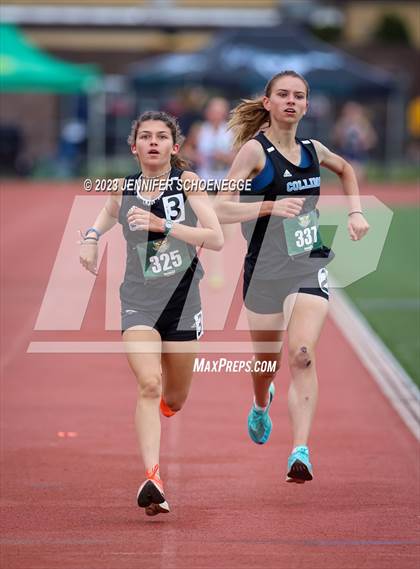 Thumbnail 2 in Brother Borgia Meet (Mile) photogallery.