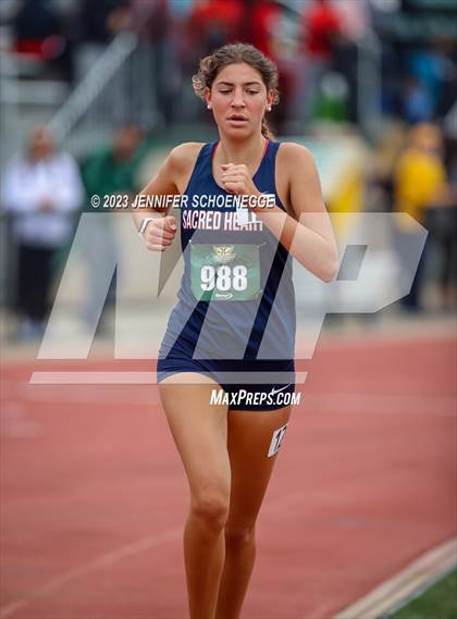 Thumbnail 2 in Brother Borgia Meet (Mile) photogallery.