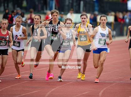 Thumbnail 1 in Brother Borgia Meet (Mile) photogallery.