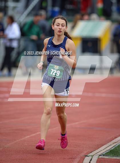 Thumbnail 3 in Brother Borgia Meet (Mile) photogallery.