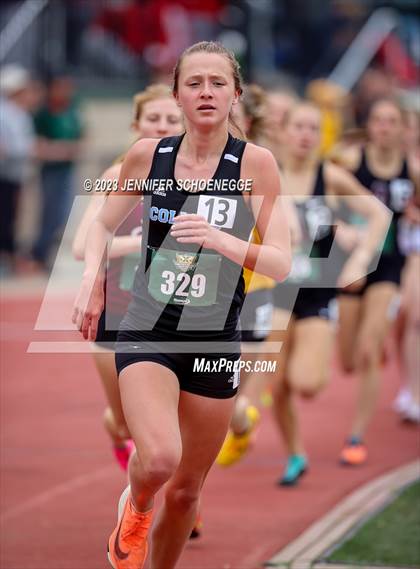 Thumbnail 1 in Brother Borgia Meet (Mile) photogallery.