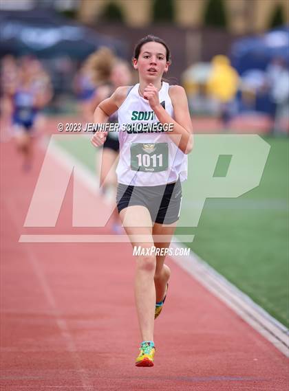 Thumbnail 3 in Brother Borgia Meet (Mile) photogallery.