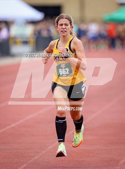 Thumbnail 2 in Brother Borgia Meet (Mile) photogallery.