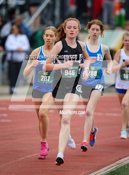 Thumbnail 2 in Brother Borgia Meet (Mile) photogallery.