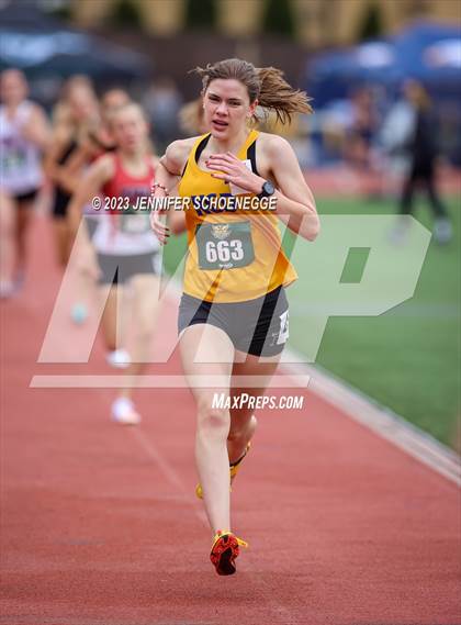 Thumbnail 3 in Brother Borgia Meet (Mile) photogallery.