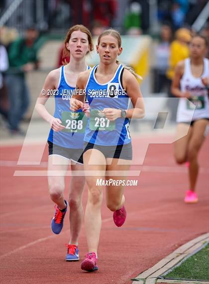 Thumbnail 1 in Brother Borgia Meet (Mile) photogallery.