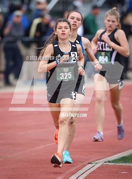 Thumbnail 1 in Brother Borgia Meet (Mile) photogallery.