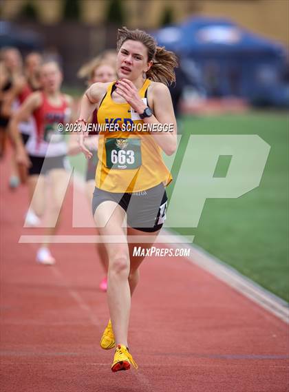 Thumbnail 2 in Brother Borgia Meet (Mile) photogallery.