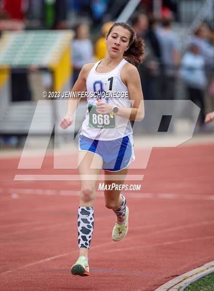 Thumbnail 3 in Brother Borgia Meet (Mile) photogallery.