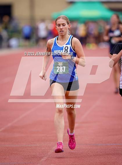 Thumbnail 1 in Brother Borgia Meet (Mile) photogallery.