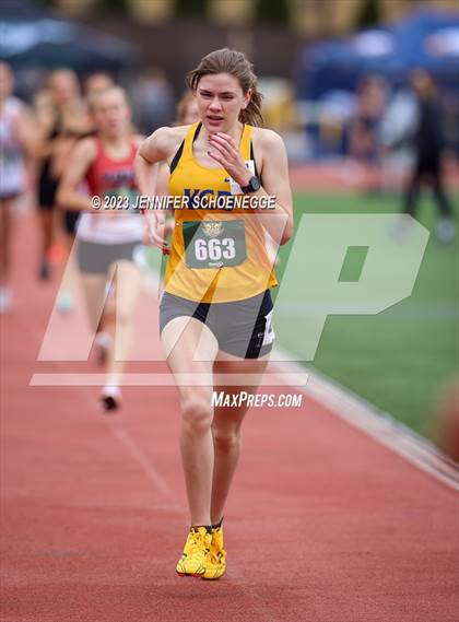 Thumbnail 1 in Brother Borgia Meet (Mile) photogallery.