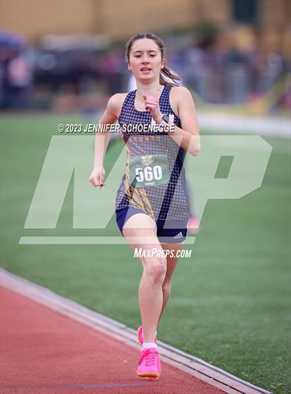 Thumbnail 2 in Brother Borgia Meet (Mile) photogallery.