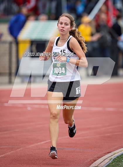 Thumbnail 3 in Brother Borgia Meet (Mile) photogallery.