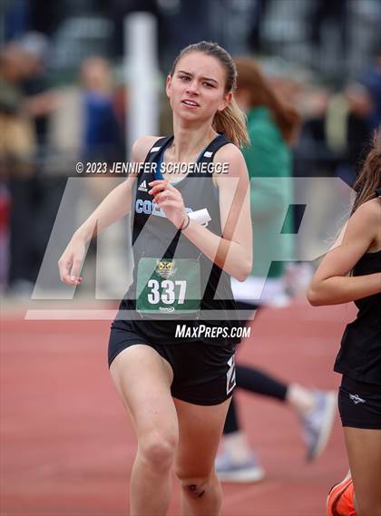 Thumbnail 2 in Brother Borgia Meet (Mile) photogallery.